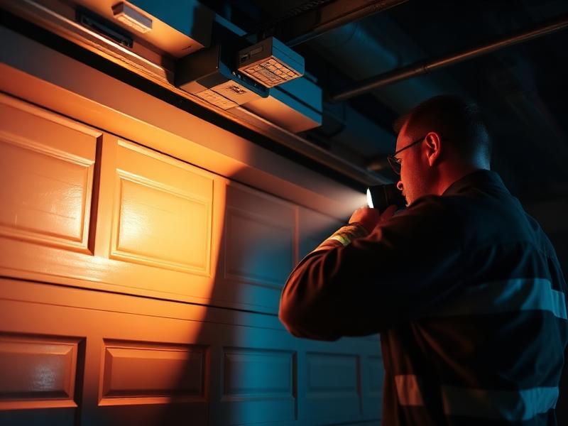 Emergency Service service in Boston, MA