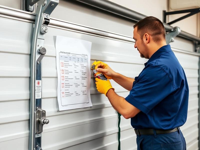 Maintenance Service service in Boston, MA